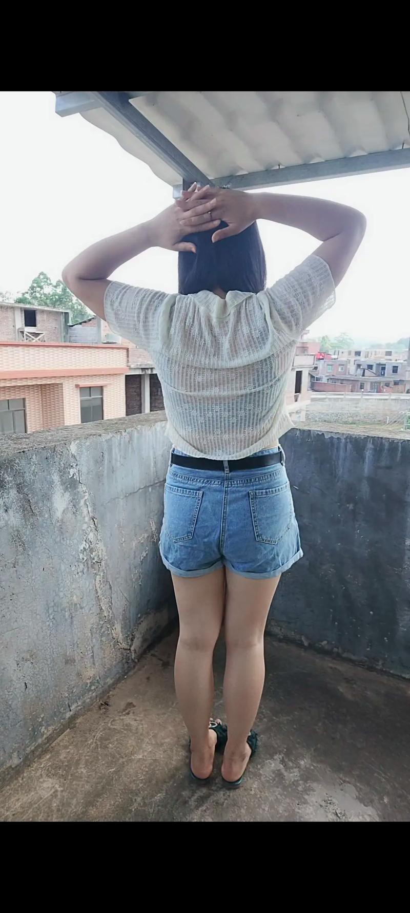 自闭症小孩都有啥特征呢