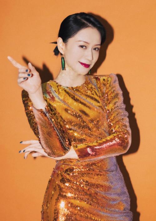 自闭症认识杯子 自闭症认字