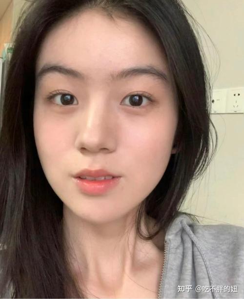 郑州儿童医院自闭症 郑州儿童医院自闭症治疗效果