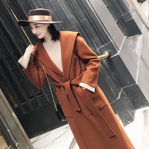 莱芜自闭症咨询(莱芜自闭症咨询电话)