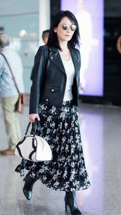 俄罗斯 西班牙 俄罗斯 西班牙