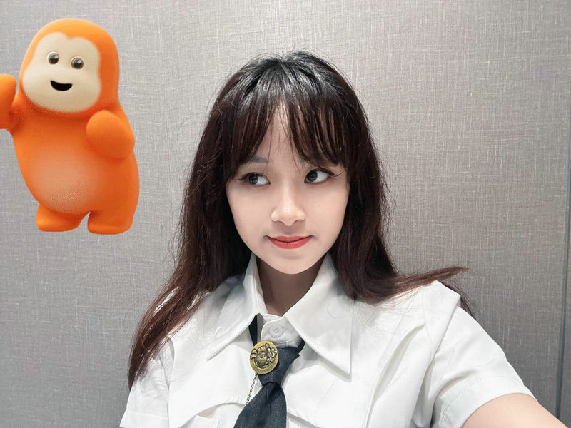 海神再次自闭 海神hby