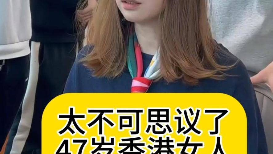 御凡自闭症_自闭症康复产品 御凡自闭症_自闭症康复产品