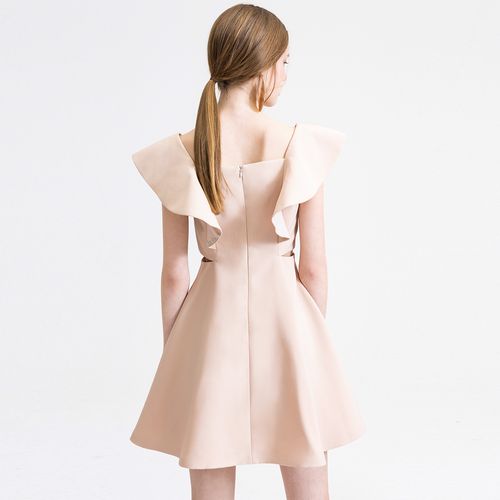 自闭症孩子pci 自闭症孩子蝴蝶手视频