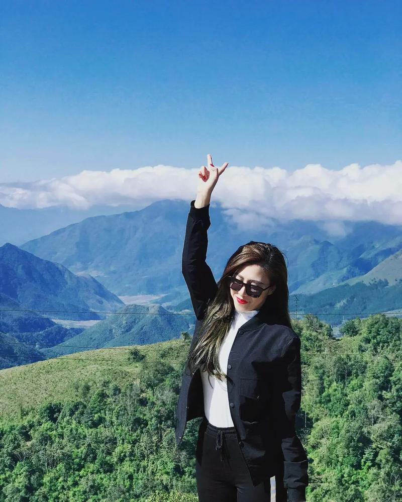 中国自闭症教育初级认证