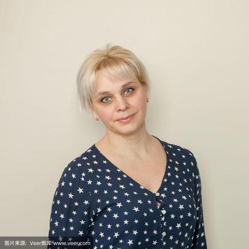 舒城县自闭症学校地址