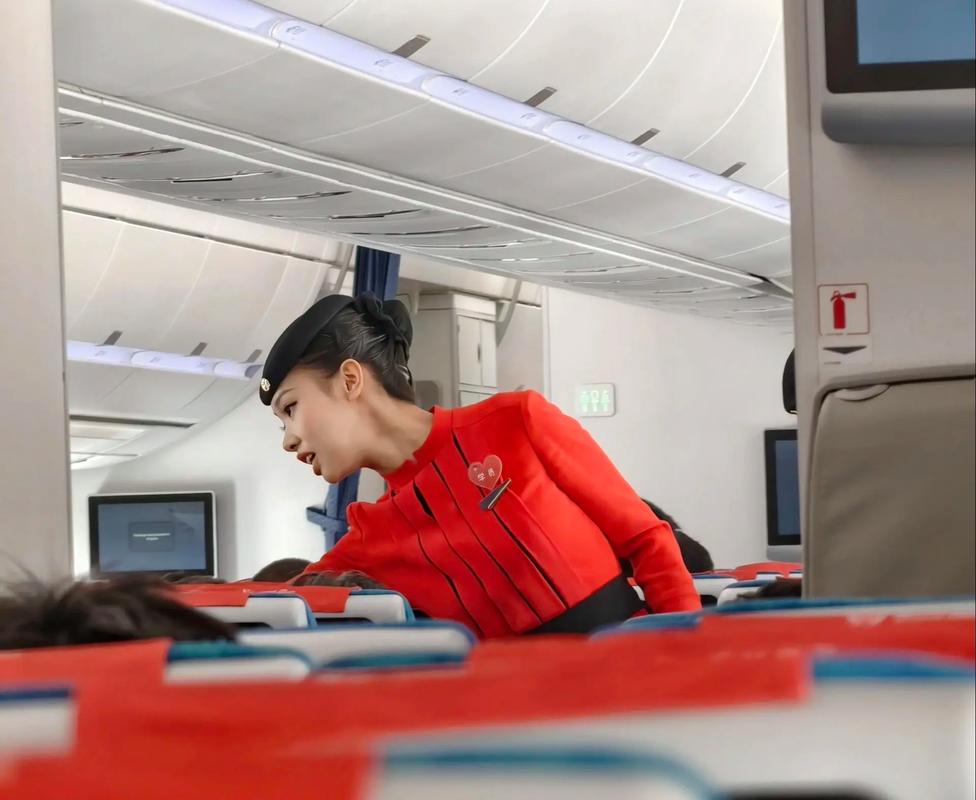 自闭症开天辟地 打开自闭症