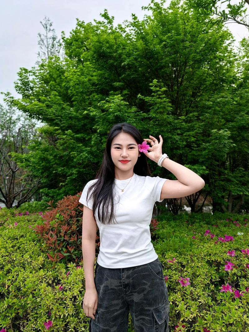 超声自闭症治疗多少钱