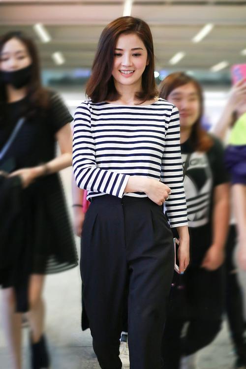 兰花指是自闭 兰花指有什么内涵意思 兰花指是自闭 兰花指有什么内涵意思