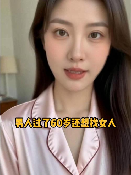 烟台市2022年自闭症