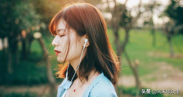 老是被人怼自闭 自闭症被欺负怎么办