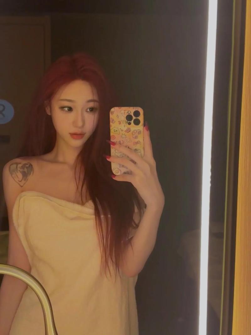 25岁男子自闭症怎么办