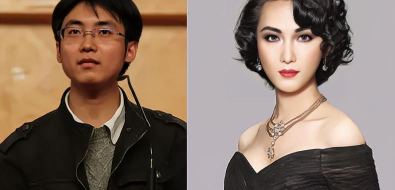 婚巢演员表全部演员表