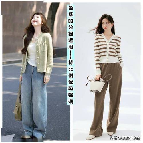 56岁女人自闭症怎么办