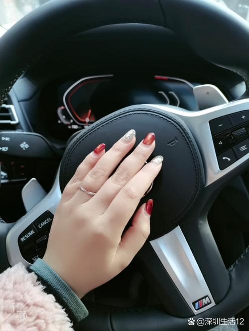 巅峰自闭儿童版 巅峰全封闭式训练营在哪里