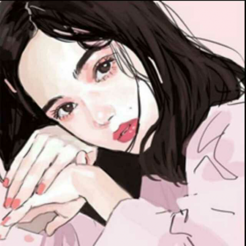 河南少林寺 河南少林寺学校一年多少学费多少钱