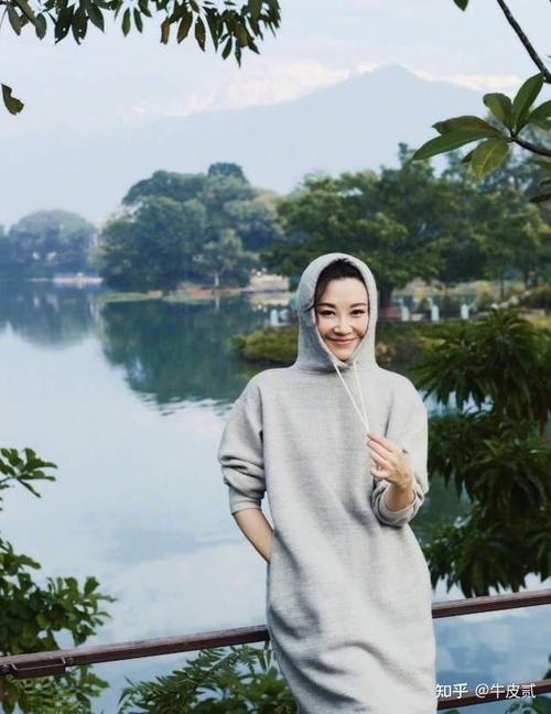 今夜唱不停 今夜唱不停 歌曲