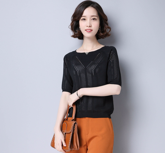 米尔豪斯法力风暴 米尔豪斯法力风暴