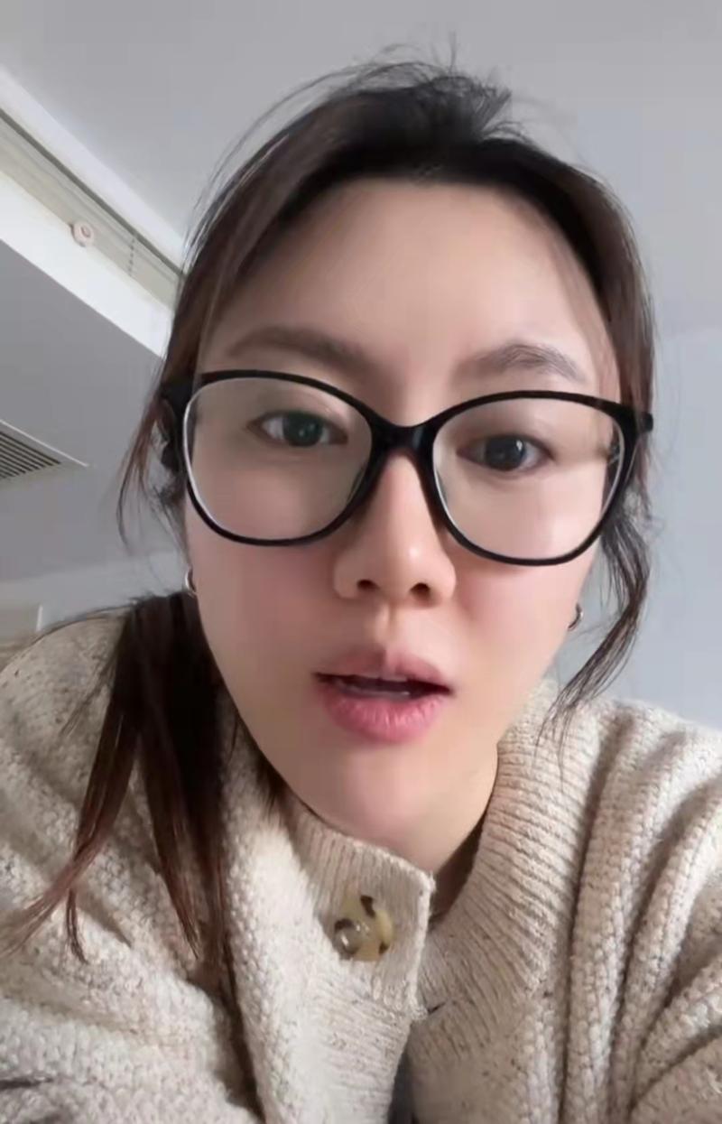 自闭文案短句搞笑幽默