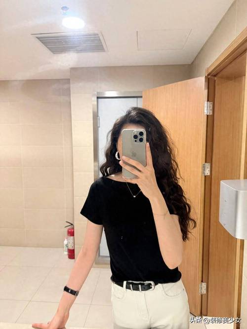 英国4岁儿童自闭症学校