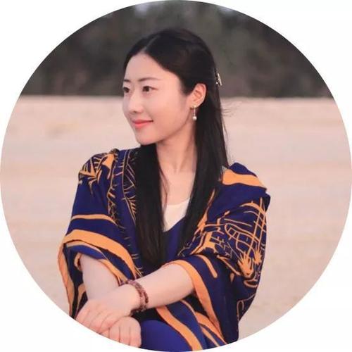 自闭症康复后会有情感么