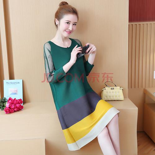 谁能把兰陵王打到自闭症