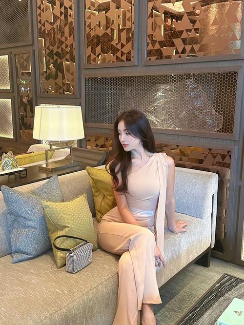 长沙自闭培训学校 长沙自闭培训学校有哪些