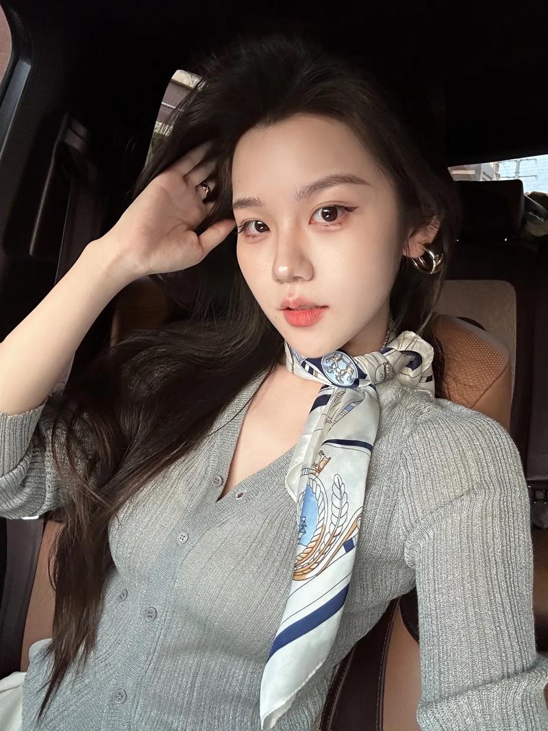 准妈妈为未出生娃洗衣