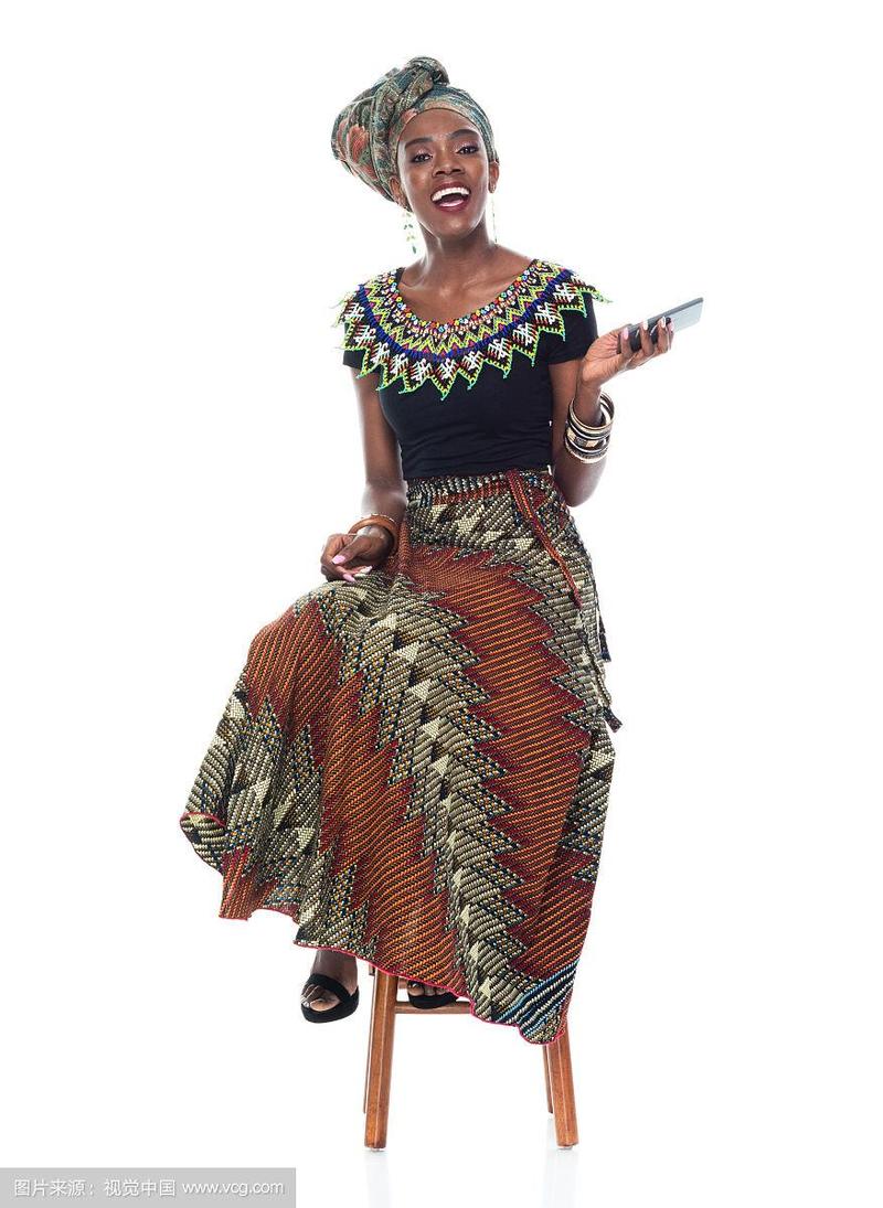 男士持久的药哪个好用 男士持久的药哪个好用