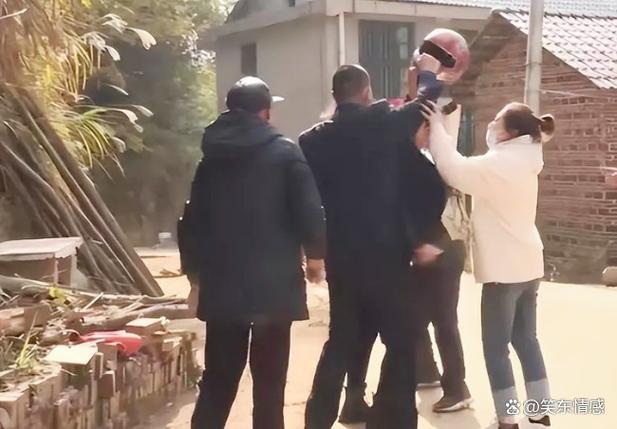 自闭症小孩如何挽救呢