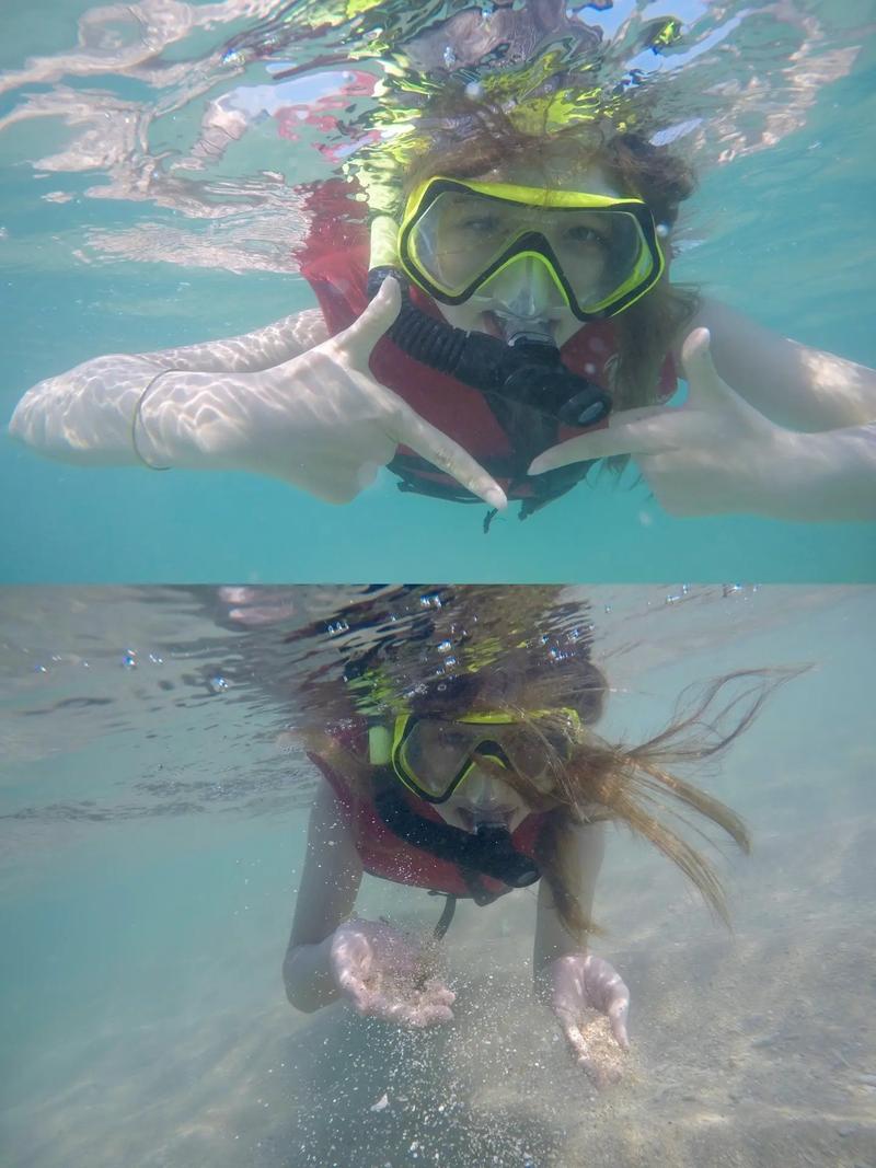 陈道明为什么捧李一桐