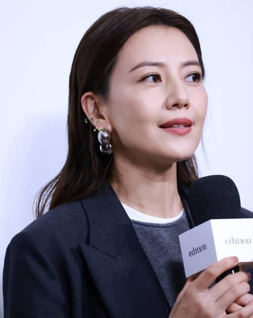 自闭症的核心症状为什么