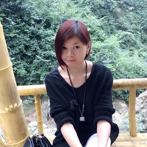 老油条自闭症儿童能吃吗