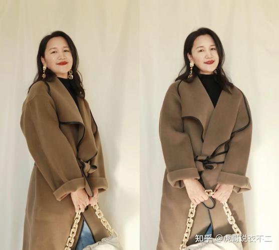 1岁半宝宝自闭症特点有