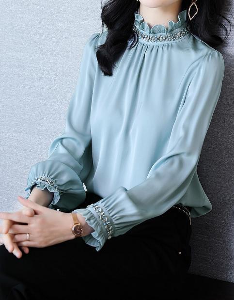 比自闭症好点算自闭症吗