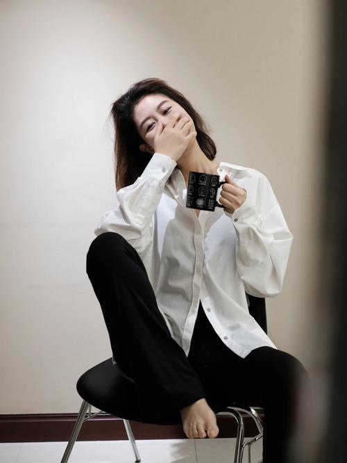 心凉了自闭了 自己心凉的句子