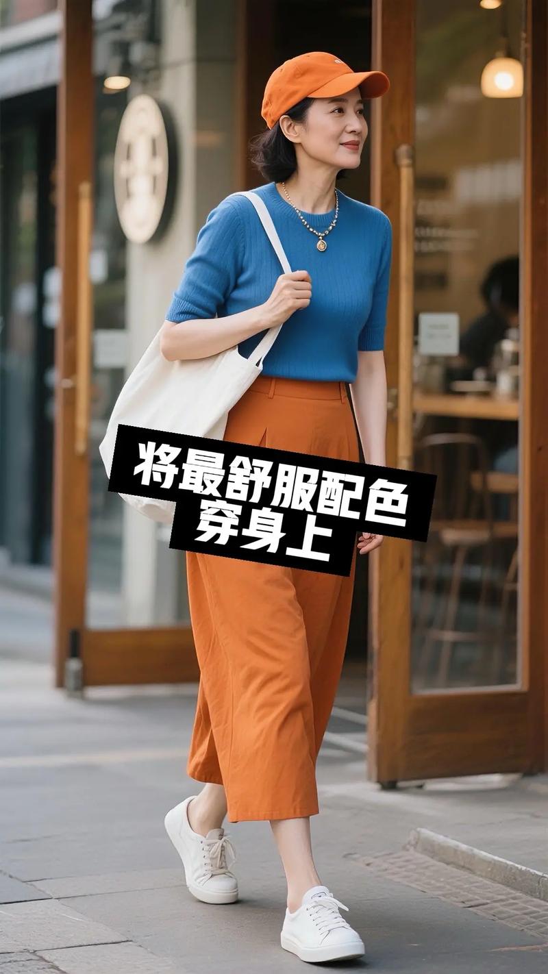 逆水寒自闭动作 逆水寒全自动