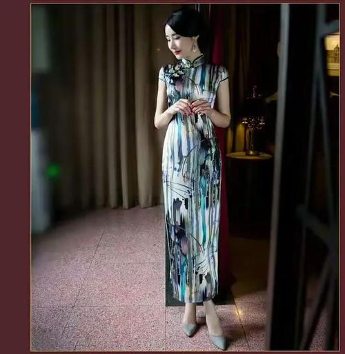 自闭症医生韩剧在哪里看