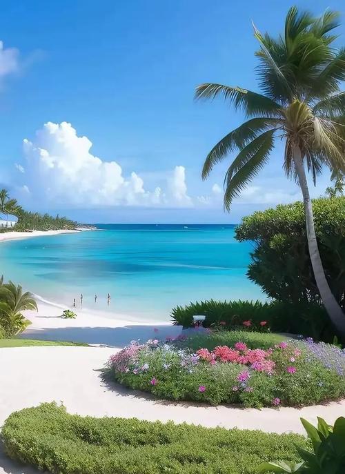 解剖小白鼠 解剖小白鼠是活的么