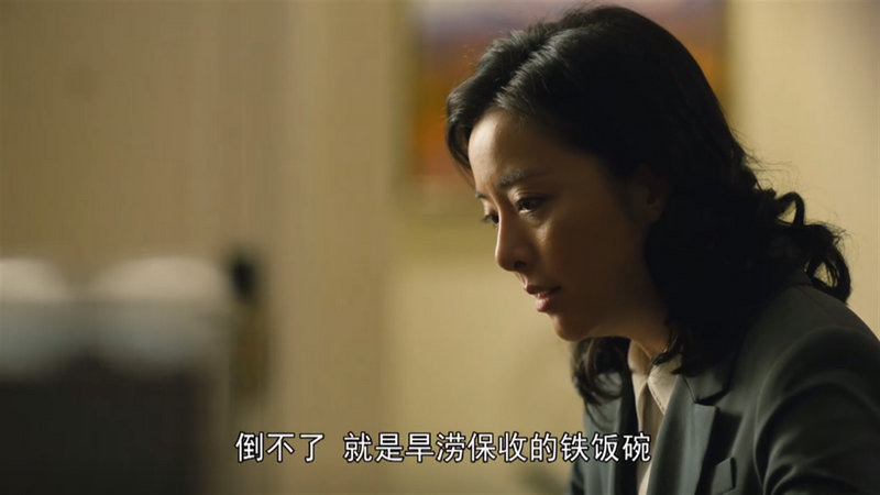 一枝花宋飞 一枝花宋飞演奏