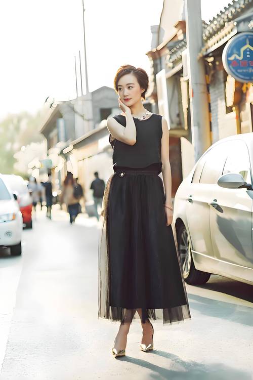 轻松自闭症(最轻自闭症)