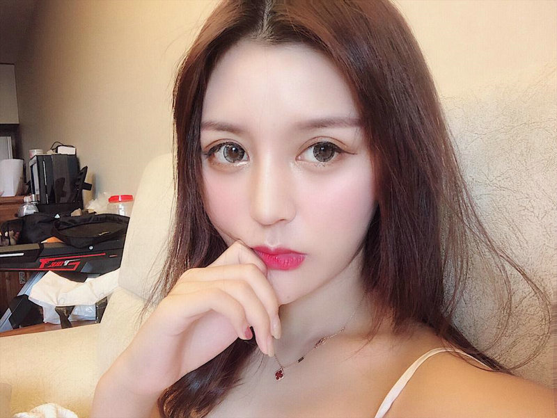 自闭症婴儿不吃青菜好吗