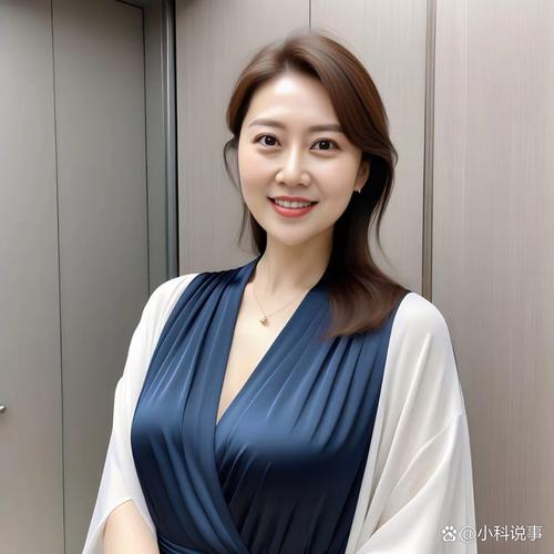 功夫梦国语 功夫梦国语版在线观看免费资