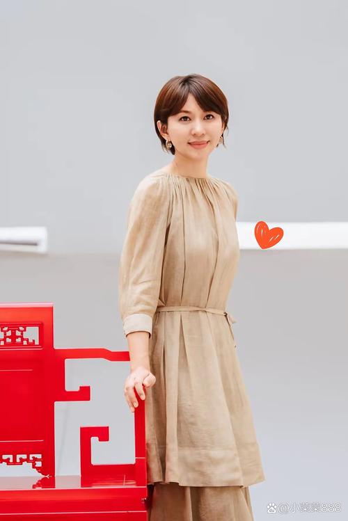 韩语自闭了怎么写的 自闭韩语翻译