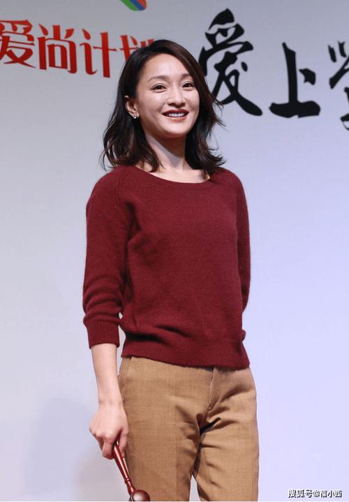 美国偶像第十一季冠军