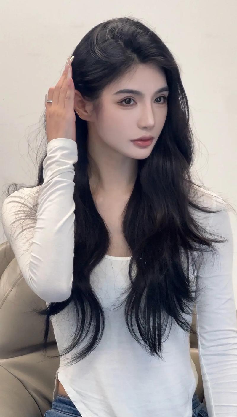 樱桃小丸子情侣头像