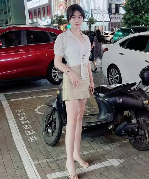 衢州小儿自闭咨询电话