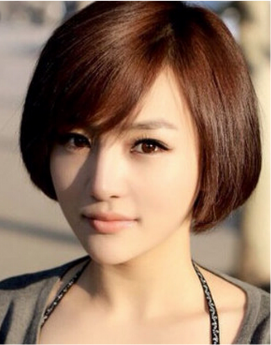 骨灰级数独 骨灰级数独100题附答案