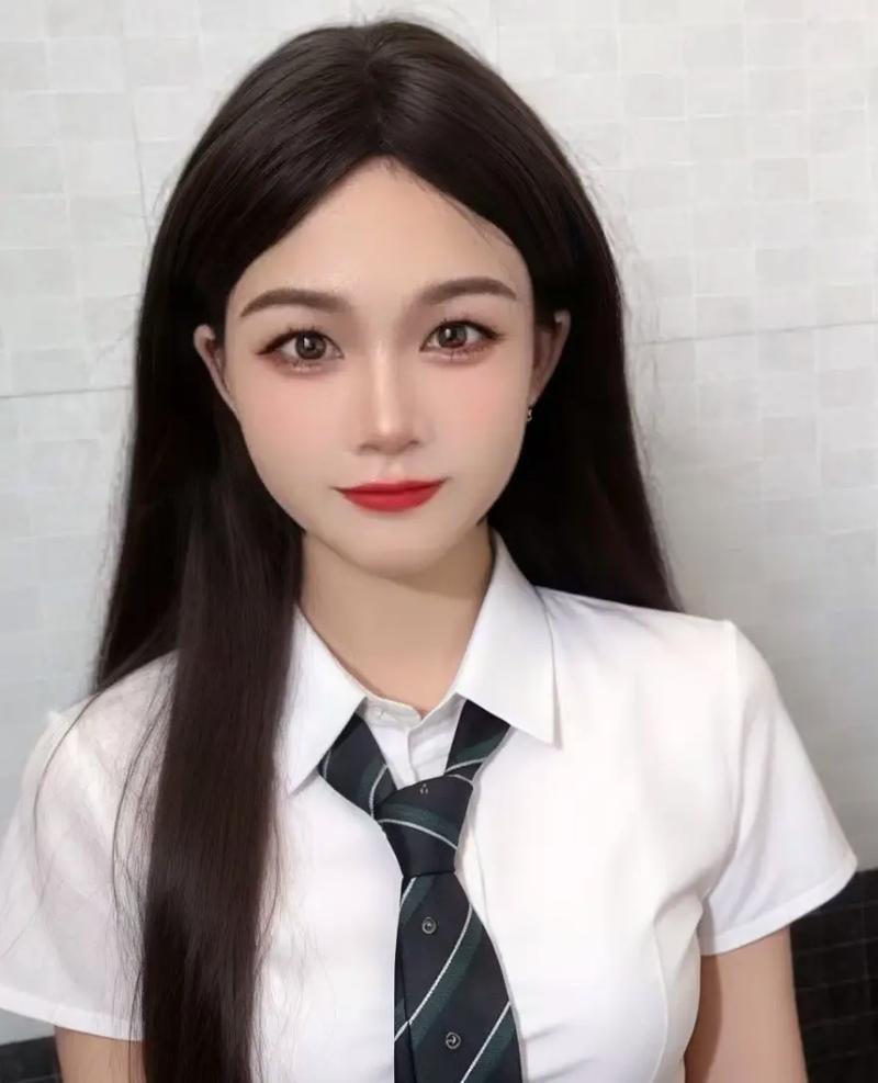 重度自闭案例 重度自闭症有多可怕 重度自闭案例 重度自闭症有多可怕