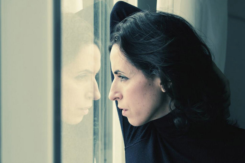 萝卜吃米洛有自闭症吗